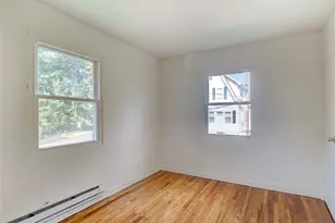 138 Lincoln Street B4, Montclair, NJ 07042 - Photo 18