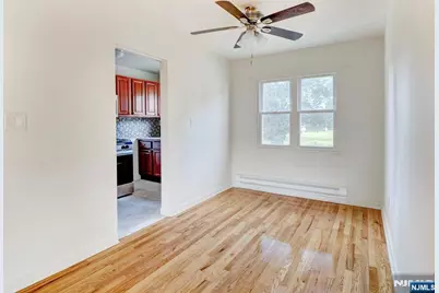 138 Lincoln Street B4 #B4, Montclair, NJ 07042 - Photo 8