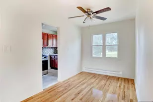 138 Lincoln Street B4, Montclair, NJ 07042 - Photo 8
