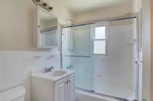 138 Lincoln Street B4, Montclair, NJ 07042 - Photo 16