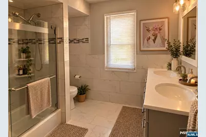146 Poplar, Ridgefield Park, NJ 07660 - Photo 12
