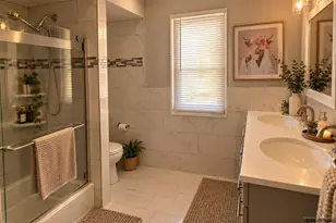146 Poplar, Ridgefield Park, NJ 07660 - Photo 12