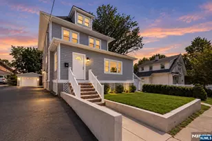 146 Poplar, Ridgefield Park, NJ 07660 - Photo 2