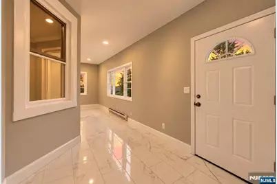 146 Poplar, Ridgefield Park, NJ 07660 - Photo 4