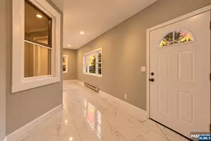 146 Poplar, Ridgefield Park, NJ 07660 - Photo 4
