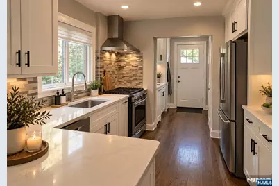 146 Poplar, Ridgefield Park, NJ 07660 - Photo 8