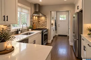 146 Poplar, Ridgefield Park, NJ 07660 - Photo 8