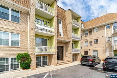 272 Walnut Street 5D #5D, Newark, NJ 07105 - Photo 12