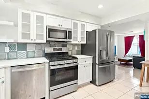 272 Walnut Street 5D, Newark, NJ 07105 - Photo 6