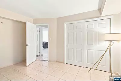 272 Walnut Street 5D #5D, Newark, NJ 07105 - Photo 10