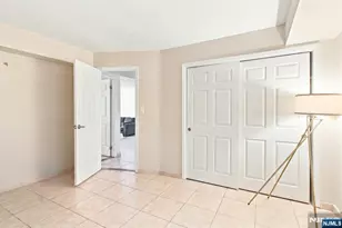 272 Walnut Street 5D, Newark, NJ 07105 - Photo 10
