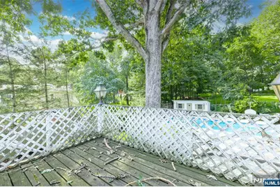 34 Andrew Avenue, Oakland, NJ 07436 - Photo 28