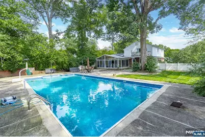 34 Andrew Avenue, Oakland, NJ 07436 - Photo 26