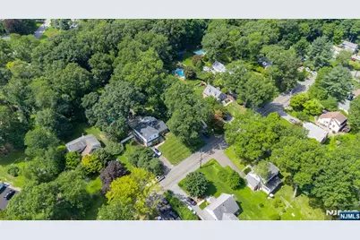 34 Andrew Avenue, Oakland, NJ 07436 - Photo 32