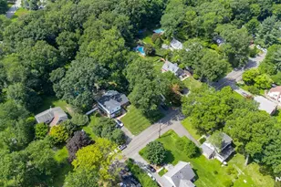 34 Andrew Ave, Oakland, NJ 07436 - Photo 32