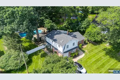 34 Andrew Avenue, Oakland, NJ 07436 - Photo 30