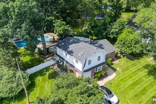 34 Andrew Ave, Oakland, NJ 07436 - Photo 30