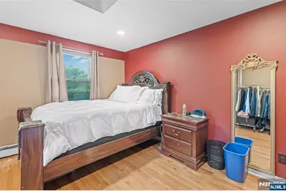 34 Andrew Avenue, Oakland, NJ 07436 - Photo 18