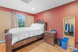 34 Andrew Ave, Oakland, NJ 07436 - Photo 18