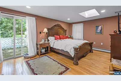 34 Andrew Avenue, Oakland, NJ 07436 - Photo 20