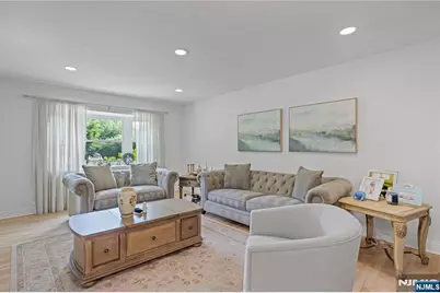 34 Andrew Avenue, Oakland, NJ 07436 - Photo 4