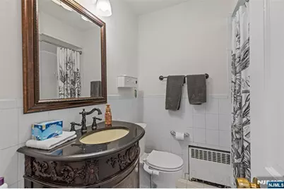 34 Andrew Avenue, Oakland, NJ 07436 - Photo 16