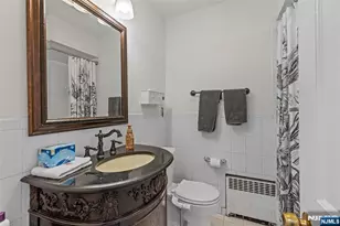 34 Andrew Ave, Oakland, NJ 07436 - Photo 16
