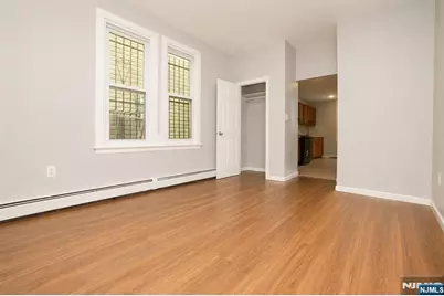 444 S 19th Street, Newark, NJ 07103 - Photo 2
