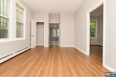444 S 19th Street, Newark, NJ 07103 - Photo 6