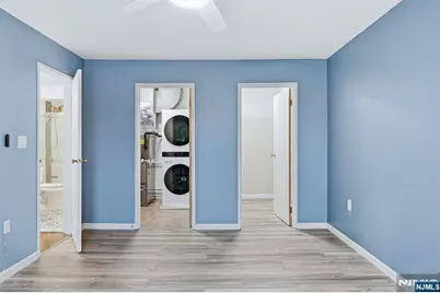 253 Park Avenue 305 #305, Rutherford, NJ 07070 - Photo 12