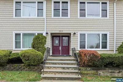 253 Park Avenue 305 #305, Rutherford, NJ 07070 - Photo 18
