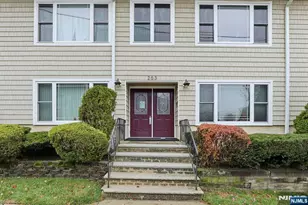 253 Park Ave 305, Rutherford, NJ 07070 - Photo 18