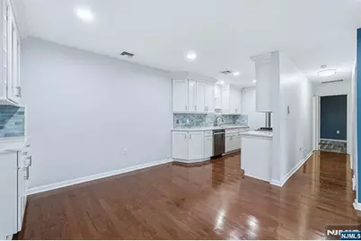 253 Park Avenue 305 #305, Rutherford, NJ 07070 - Photo 2