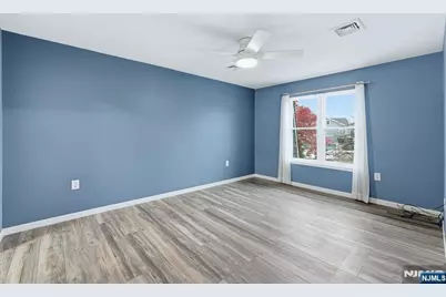 253 Park Avenue 305 #305, Rutherford, NJ 07070 - Photo 10
