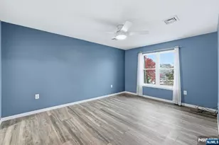 253 Park Ave 305, Rutherford, NJ 07070 - Photo 10