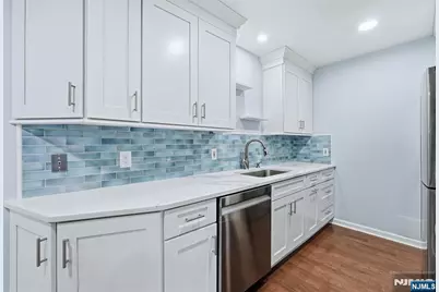 253 Park Avenue 305 #305, Rutherford, NJ 07070 - Photo 6