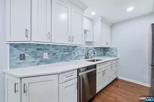 253 Park Ave 305, Rutherford, NJ 07070 - Photo 6