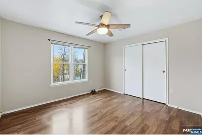 253 Park Avenue 305 #305, Rutherford, NJ 07070 - Photo 8