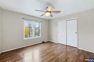 253 Park Ave 305, Rutherford, NJ 07070 - Photo 8
