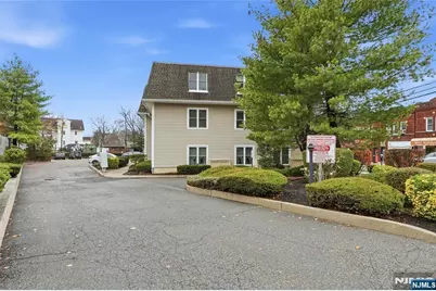 253 Park Avenue 305 #305, Rutherford, NJ 07070 - Photo 16