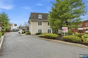 253 Park Ave 305, Rutherford, NJ 07070 - Photo 16