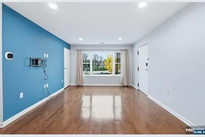 253 Park Avenue 305 #305, Rutherford, NJ 07070 - Photo 4