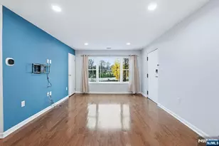253 Park Ave 305, Rutherford, NJ 07070 - Photo 4