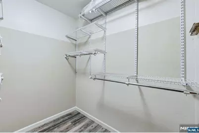 253 Park Avenue 305 #305, Rutherford, NJ 07070 - Photo 14