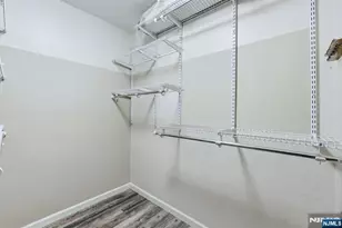253 Park Ave 305, Rutherford, NJ 07070 - Photo 14