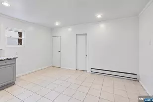 303 43rd St, Union City, NJ 07087 - Photo 6