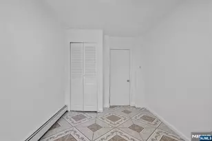 303 43rd St, Union City, NJ 07087 - Photo 16