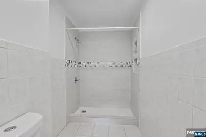 303 43rd Street, Union City, NJ 07087 - Photo 20