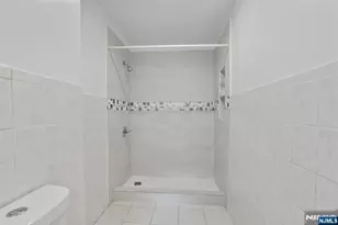 303 43rd St, Union City, NJ 07087 - Photo 20