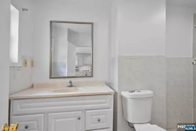 303 43rd Street, Union City, NJ 07087 - Photo 18